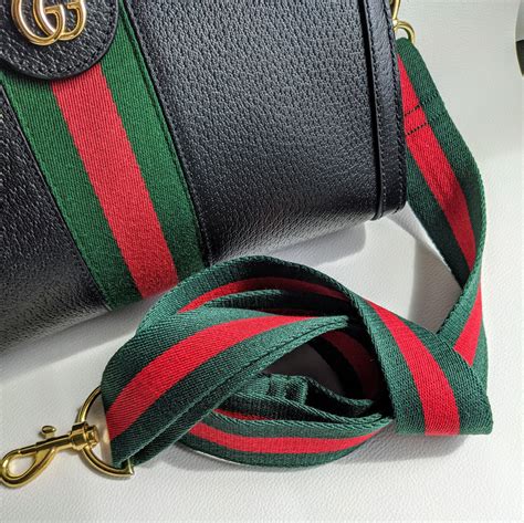 gucci guitar strap for purse.